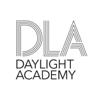 DLA – Daylight Academy logo - Similar company to Good Light Group