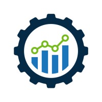 SMB Team logo - Similar company to Scorpion