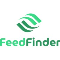 Future Farm Systems logo - Similar company to Startup Factory Nz