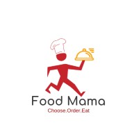 Food Mama
