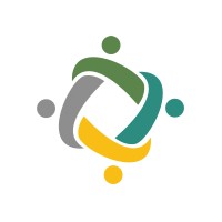 Magyarok a Piacon Klub logo - Similar company to Nextgenetwork