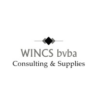 Wincs Bvba