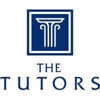 The Tutors logo - Similar company to Tutors With Computers