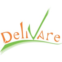 Delivare Ltda.