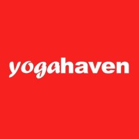 Yogahaven Richmond