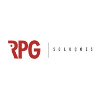 Rpg Serviços De Informática