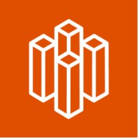 Structure logo - Similar company to Trojan Tech Solutions