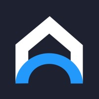 LeaseLeads logo - Similar company to 30 Lines