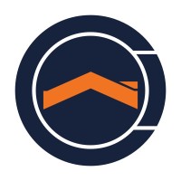 CashEstate Inc. logo - Similar company to Mutual Specialists