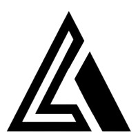 ArtBasketAI logo - Similar company to Simhan'S E-Vedashree