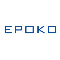 Epoko Tooling Technology Co., Limited logo - Similar company to Haitex  Zucchetti