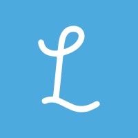 Lakeland Tees logo - Similar company to Eventrics