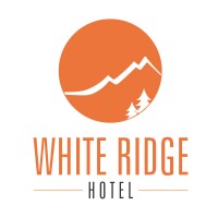 White Ridge Hotel