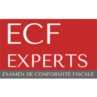 ECF EXPERTS logo - Similar company to Xtremum