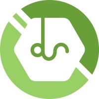 Demosense logo - Similar company to Pattterns