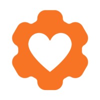 ELSKA logo - Similar company to Elska