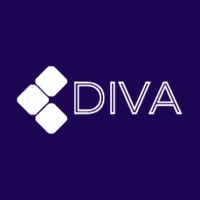 Agency: Diva SEO logo - Similar company to Web_Seo_Agency