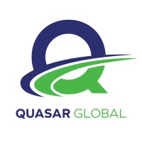 Quasar Global