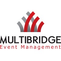 Multibridge Event Management logo - Similar company to Kleos Management