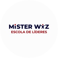 Mister Wiz Escola de Líderes Mogi das Cruzes logo - Similar company to Mister Wiz