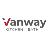 Vanway Kitchen + Bath logo - Similar company to Vanway Properties