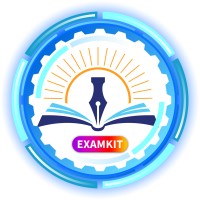 ExamKit logo - Similar company to Serverstep