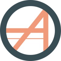 Ataare Advisors