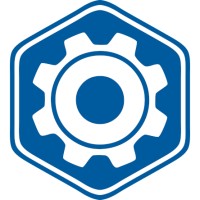 Computer Insights, Inc.