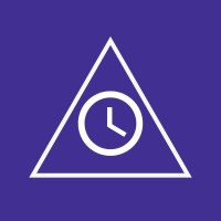 Duot Labs logo - Similar company to Sleep Mode