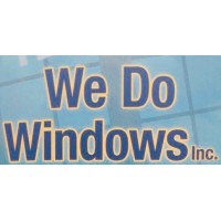 We Do Windows, Inc.