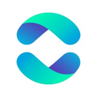 CoVet logo - Similar company to Veterinary Data Services, Inc.