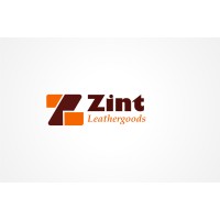 Zint Leather Goods logo - Similar company to Dongguan Fengsi Network Technology Co., Ltd.