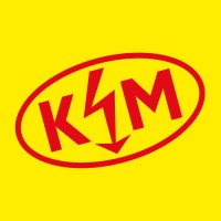 Klenk & Meder GmbH logo - Similar company to Wilbergs Prefabrikkerte Bad (Boxen)
