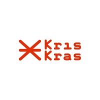 Kris Kras Mobillity