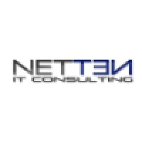 Netten
