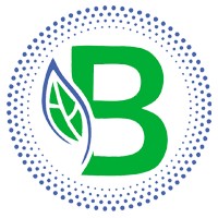 BioMe Live Analytical Centre logo - Similar company to Celltricks Biotech Pvt Ltd