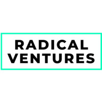 Radical Ventures logo - Similar company to Lvly