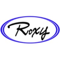 PT. Roxy Music logo - Similar company to Pt Nusantara Medika Utama