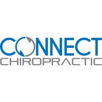 Connect Chiropractic logo - Similar company to Dynatech Solutions Limited