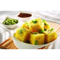 sandeep sweets logo - Similar company to Heera Sweets Private Limited