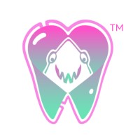 Love Your Jaws Surgery Center logo - Similar company to Createdelic