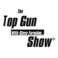 Top Gun Show logo - Similar company to Fulterer Usa, Inc.