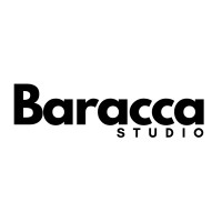 Baracca Studio logo - Similar company to Tiara Media Grup