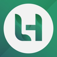 Lapovsky & Hamdi CPAs logo - Similar company to א. פרץ ניהול וחשבונאות בע