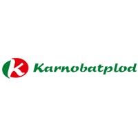 Karnobatplod JSC logo - Similar company to Altest Ltd