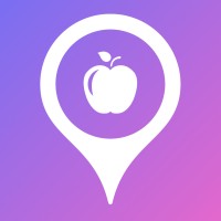 NoWayste logo - Similar company to Blue Custard Ltd