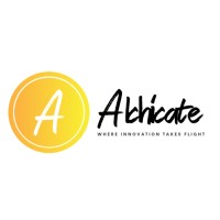 Alchicate