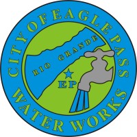 Eagle Pass Water Works System logo - Similar company to Eagle Pass Independent School District