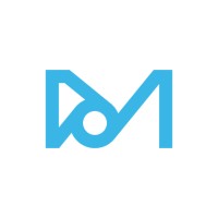 MarketCast logo - Similar company to Naxion