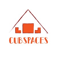 Colour Ur Blank Spaces logo - Similar company to Unique Interiors